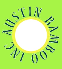 Austin Bamboo Inc